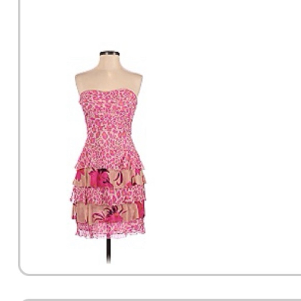 Dress by Malene Birger (EU) 36. Fits small.